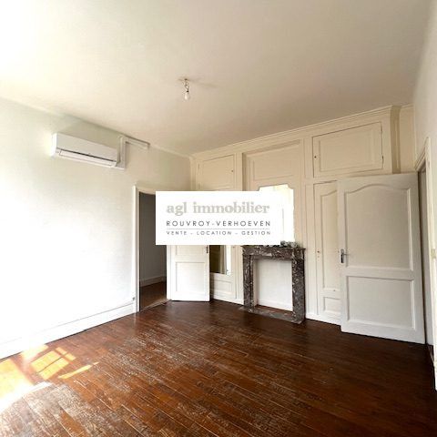 Location Appartement 3 pièces 72m² BOURBOURG 59630 - Photo 1