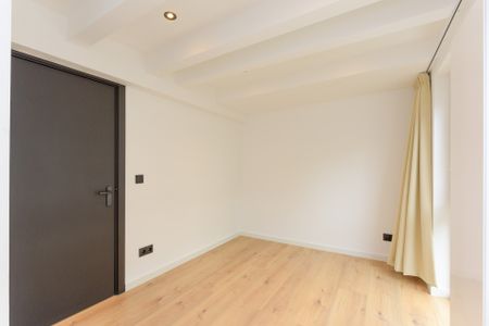 1e Middellandstraat, 3021 BE Rotterdam - Photo 5
