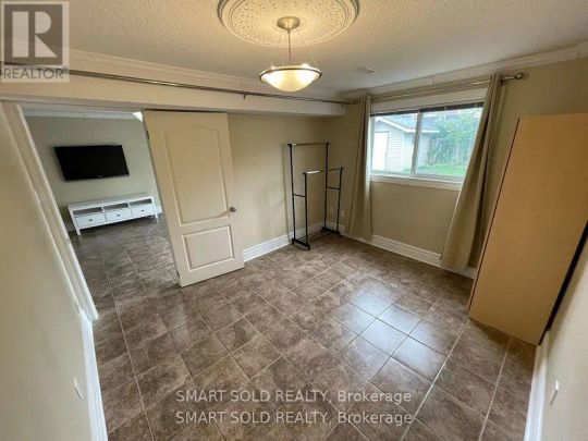 1575 CORKSTONE GLADE - Photo 1