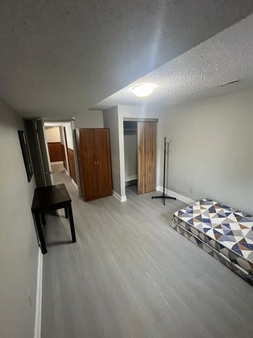 For Lease - 7 Schubert Crescent Unit# Lower, Brampton, Ontario - Photo 2