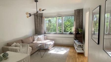 Logdansvägen, Sundbyberg - Photo 3