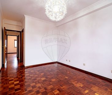 Apartamento T3 em Coimbra - Photo 1