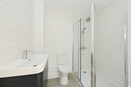 Manor Road, Hunstanton - Photo 2