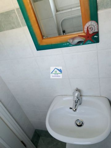 Μονοκατοικία για ενοικίαση Κέντρο (Παιανία) - Photo 2