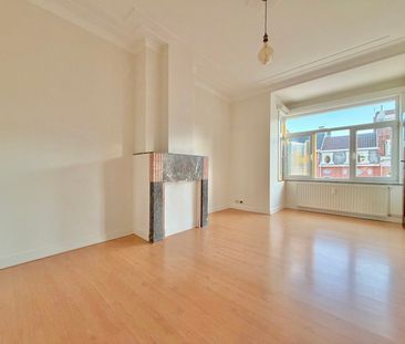 Georges Henri 36 - Photo 4