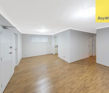 Peaceful & Private Two-Bedroom Unit in a Leafy Setting - Photo 1