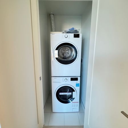 For Lease - 9763 Markham Road Unit# 607A, Markham, Ontario - Photo 2