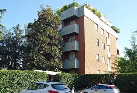 camera singola arredata per studenti/lavoratori - Photo 2