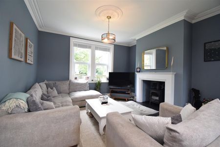 Wakefield Road, Ackworth, Pontefract - Photo 4