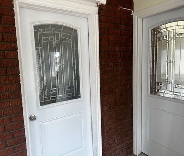 For Lease - 379 Wharncliffe Road Unit# Main, London South, Ontario - Photo 1