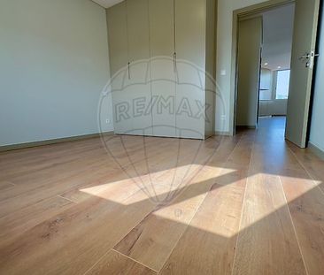 Apartamento T3 em Braga - Photo 3