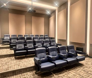 For Lease - 7 Golden Lion Heights Unit# N2007, Toronto, Ontario - Photo 5