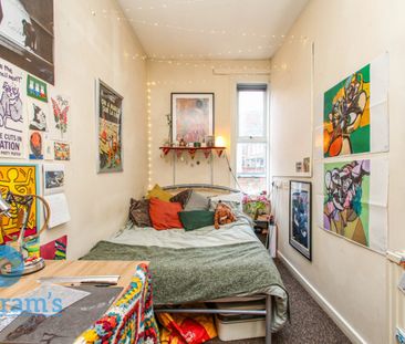 4 bed Maisonette for Rent - Photo 4