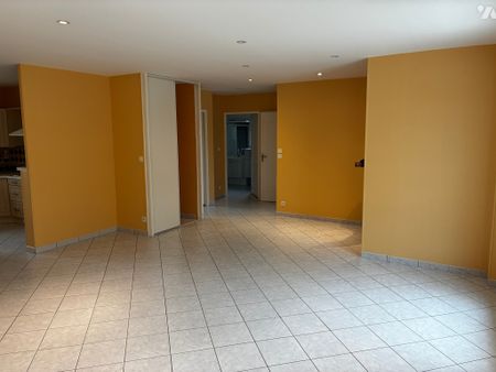 Maison de 92,7 m² à CORMELLES-LE-ROYAL - Photo 2