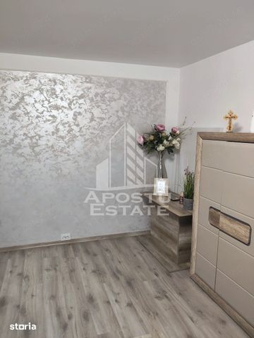 Apartament 3 camere de închiriat ,zona Girocului-Plăvat II - Fotografie 3