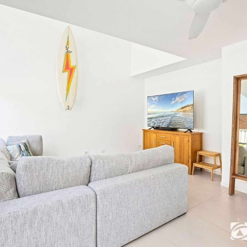 3/35 Arthur Street, Coffs Harbour - Photo 1