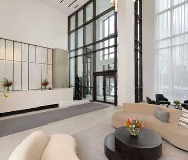 For Lease - 325 Yorkland Boulevard Unit# 3604, Toronto, Ontario - Photo 2