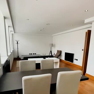 2 Bedroom 2 Bathroom - Photo 1