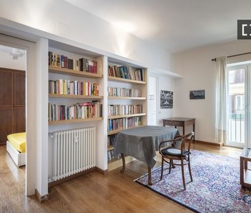 Vicolo del Cedro, Rome, Lazio 00153 - Photo 3