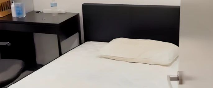 35 Rose Vly Wy, Sydney - Photo 1