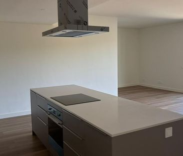 3 room luxury Apartment for rent in Oeiras, Lisbon - Photo 6