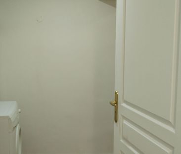 Appartement à louer 2 pièces • 37,89 m2 Nice - Photo 3