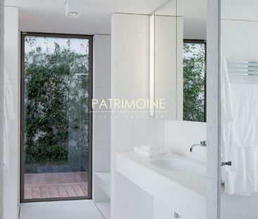 Tout savoir sur cette maison dans le quartier Centre, à Saint-Cloud - Photo 6