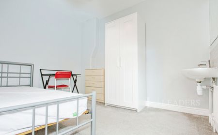 4 bedroom apartment to rent Kingston Street, Cambridge, CB1 - Photo 3