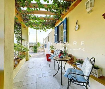 4 room luxury House for rent in Montuïri, Balearic Islands - Photo 5