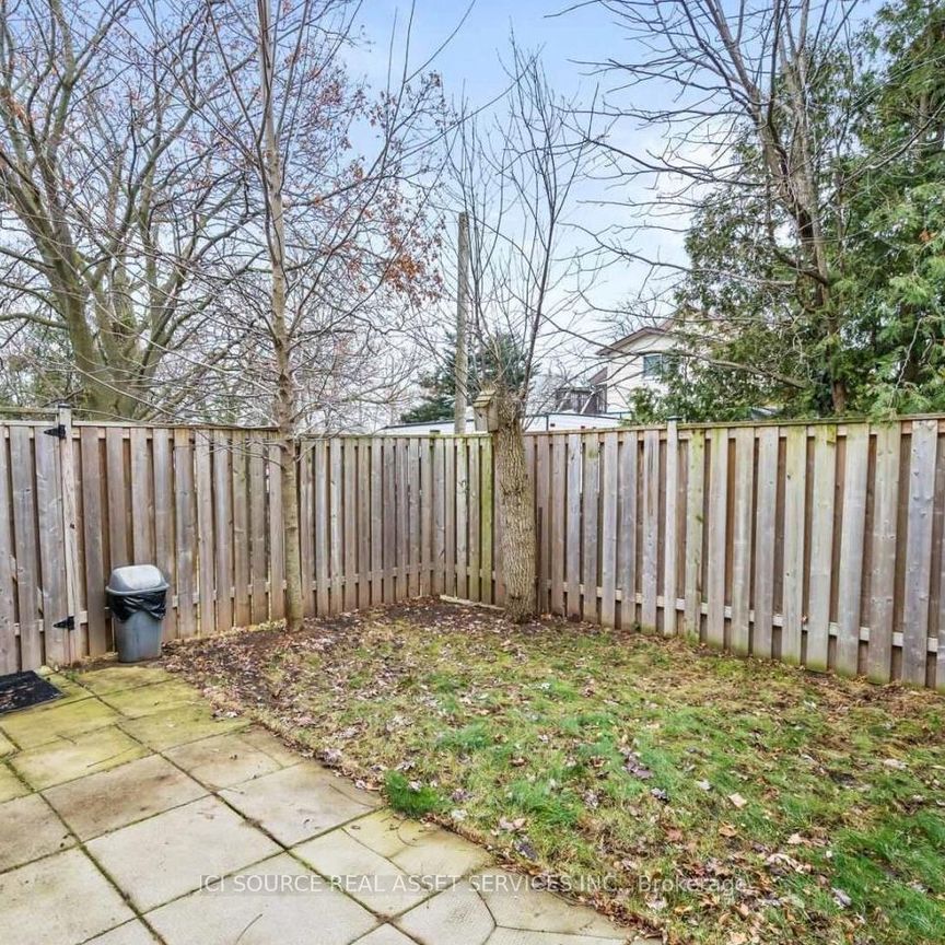 2377 Industrial Street #5 - Photo 1