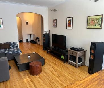 3445 Av. Ridgewood - Photo 2