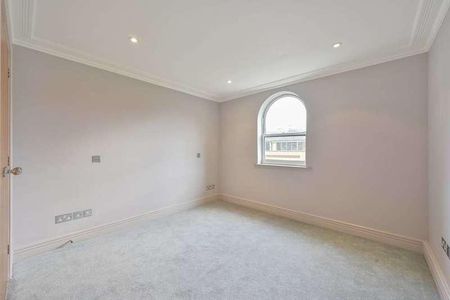 Oriel Drive, Barnes, SW13 - Photo 4