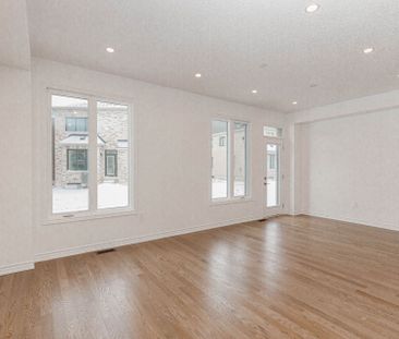 For Lease - 1480 Savoline Boulevard, Milton, Ontario - Photo 4