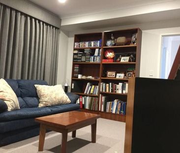 72a Burniston St, Scarborough, WA 6019 - Photo 3