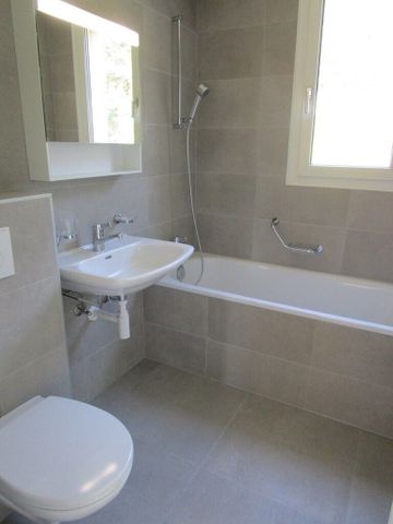 Votre nouveau logement facilite vos déplacements - Photo 3