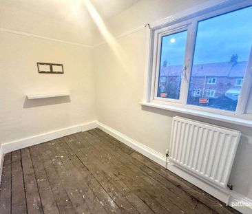 King Georges Road, Newbiggin By The Sea, Newbiggin-by-the-Sea, Nort... - Photo 3