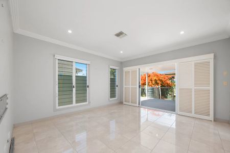 Luxury Family Home with City Views, Internal Lift & Multiple Living Areas - Photo 3