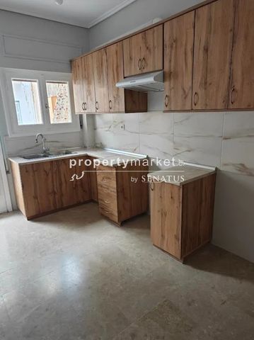 Διαμέρισμα 74 τ.μ. προς ενοικίαση - Photo 3