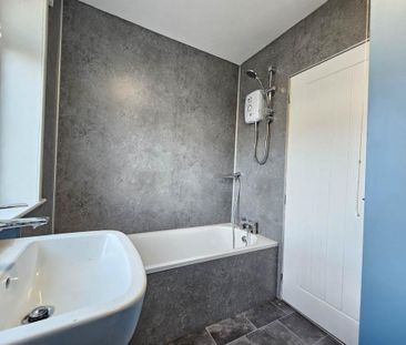 2 bedroom house to rent - Photo 6