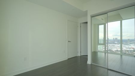 For Lease - 50 O'Neill Road Unit# 2801, Toronto, Ontario - Photo 2