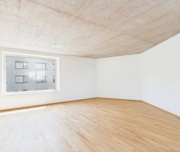 1.5 Zimmer, 65 m², 2. Stock - Photo 6