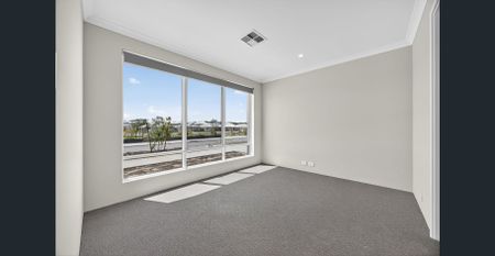 Modern Coastal Living - Photo 5