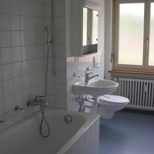 We are looking for you specifically - Photo 2