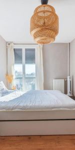 Appartement à louer 3 pièces 60.17m² - Photo 3