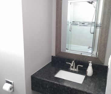 For Lease - 23 Heatherdale Place, Hamilton, Ontario - Photo 5