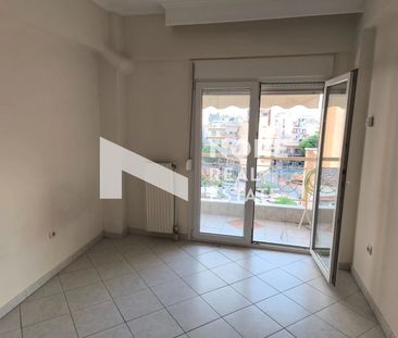 Διαμέρισμα 25 τ.μ. - Photo 3