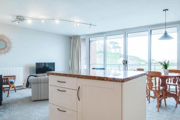 19 The Bay, Seacliff Road, Bangor, BT20 5HD - Photo 1