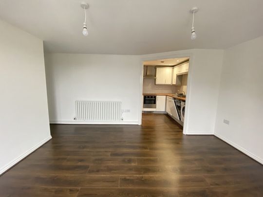 Fusion 7, 6 Middlewood Street - Photo 1