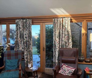 Wembra Lea The Ridings, Leafield, OX29 - Photo 5