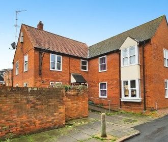 Williams Walk, Colchester - Photo 1